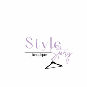 Introducing... Style Story boutique