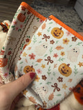 Drink Sleeves