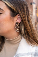 Spiffy&Slendid Earrings