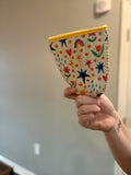 Drink Sleeves