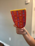 Drink Sleeves