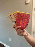 Drink Sleeves