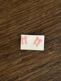 Happy Dayz Clay Earring Collection