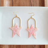 Spiffy&Slendid Earrings