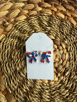 Spiffy&Slendid Earrings