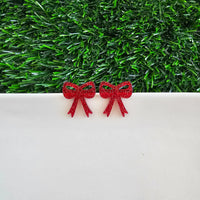 Spiffy&Slendid Earrings