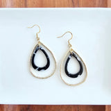 Spiffy&Slendid Earrings