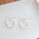 Spiffy&Slendid Earrings