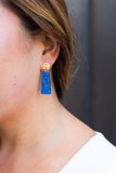 Spiffy&Slendid Earrings