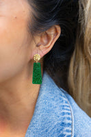 Spiffy&Slendid Earrings