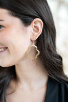 Spiffy&Slendid Earrings