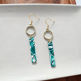 Spiffy&Slendid Earrings