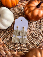 Simply Saige Earrings