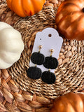 Simply Saige Earrings