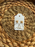 Lovers Lane Clay Earring Collection