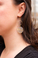 Spiffy&Slendid Earrings