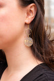 Spiffy&Slendid Earrings