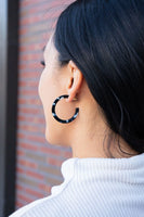 Spiffy&Slendid Earrings