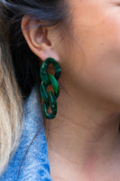 Spiffy&Slendid Earrings