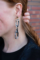 Spiffy&Slendid Earrings