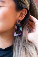 Spiffy&Slendid Earrings