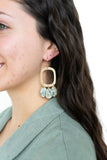 Spiffy&Slendid Earrings