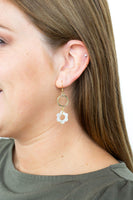 Spiffy&Slendid Earrings