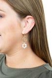 Spiffy&Slendid Earrings