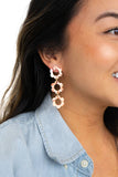 Spiffy&Slendid Earrings