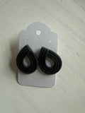 Lovers Lane Clay Earring Collection
