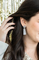 Spiffy&Slendid Earrings